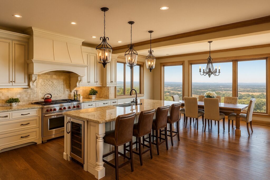 interior home painters el dorado hills ca
